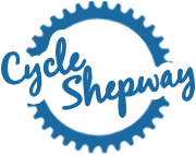 Cycle Shepway